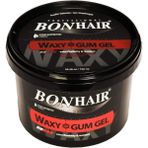 Karahanbey Bonhair Jöle Waxy Gum 750 gr
