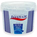 Karahanbey Bonhair Professional Saç Jölesi 700 gr