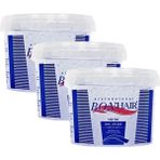 Karahanbey Bonhair Saç Jölesi 3 x 700 gr