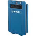 Karahanbey Bosch Batarya Ba 3.7V 3.0AH Xl