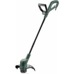 Karahanbey Bosch Elektrikli Çim Kenar Biçme Makinesi (280 Watt, 23 cm Kesme Çapı, Karton Kutuda)