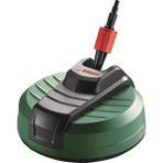 Karahanbey Bosch Home And Garden Yüksek Basınçlı Yıkama Makinesi Için Aquasurf 280 Geniş Yüzey Temizleyicisi