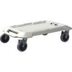 Karahanbey Bosch Professional L-Boxx Roller (Platform El Arabası)