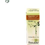 Karahanbey Botalife Akgünlük Yağı 10 ml