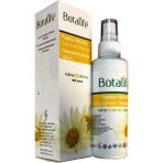 Karahanbey Botalife Saf Papatya Suyu Hidrolat 150ML Yüz Cilt Tonik Hidrosol