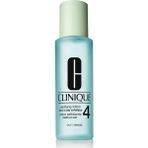 Karahanbey Clinique Clarifying Lotion 4 - Karma ve Yağlı Ciltler Için Temizleyici Tonik 200ML