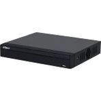 Karahanbey Dahua 8kanal NVR2108HS-4KS3 H265 Nvr Kayıt Cihazı