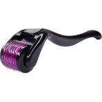 Karahanbey Dermaroller Titanyum Uçlu 0.5mm
