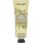 Karahanbey Dermokil Doğal Kenevir Tohumu Yağlı El ve Vücut Kremi, 75 ml