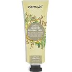 Karahanbey Dermokil Kenevir Tohumu Yağlı El ve Vücut Kremi, 75 ml
