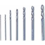 Karahanbey Dremel 628 Hassas Delici Uç Seti, 7'li
