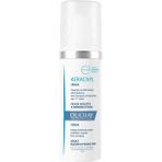 Karahanbey Ducray Keracnyl Leke ve Yaşlanma Karşıtı Serum (30 Ml)