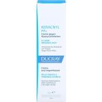 Karahanbey Ducray Keracnyl Pp+ Sivilce Kremi (30 Ml)