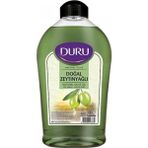 Karahanbey Duru Sıvı Sabun, Zeytinyağlı Gold, 1.5 Litre