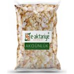 Karahanbey Ea E-Aktariye Akgünlük 100 gr