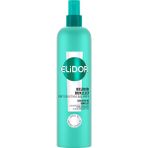 Karahanbey Elidor Belirgin Bukleler Deniz Tuzu Etkili Saç Spreyi 190 ml