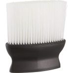 Karahanbey Ense Firçasi TRNSACFR0029