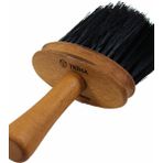 Karahanbey Ense Firçasi TRNSACFR0030