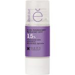 Karahanbey Etat Pur Pure Active Hyaluronik Asit Ince Kırışıklık Karşıtı & Dolgunlaştırıcı Saf Cilt Serumu 15 M