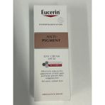 Karahanbey Eucerin Anti-Pigment SPF30 Gündüz Kremi 50ML