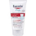 Karahanbey Eucerin Baby Eczema Relief Vücut Kremi 141GR