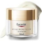 Karahanbey Eucerin Hyaluron-Filler Elasticity SPF15 Gündüz Kremi 50ML