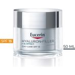 Karahanbey Eucerin Hyaluron-Filler SPF30 Gündüz Kremi 50ML, 4005900517852