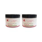 Karahanbey Everteen Intimate Gel Kadınlara Özel Bölge Temizleme Jeli 100ML 2 Adet