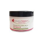 Karahanbey Everteen Intimate Gel Kadınlara Özel Bölge Temizleme Jeli 100ML 3 Adet