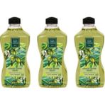 Karahanbey Eyüp Sabri Tuncer Ayvalık Zeytin Çiçeği Sıvı Sabun 1500 ml x 3