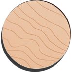 Karahanbey F. S. Stay Hydrated Pressed Powder 203KRFSSHP