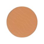 Karahanbey F. S. Stay Hydrated Pressed Powder 206SHPP