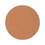 Karahanbey F. S. Stay Hydrated Pressed Powder 207SHPP