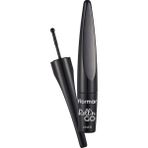 Karahanbey Flormar Eyeliner ve Dipliner- Roll'n Go Liner Roll’n Go Liner 8690604545230 42000003-001 One Size