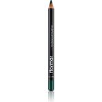 Karahanbey Flormar Suya Dayanıklı Göz Kalemi - Yeşil Waterproof