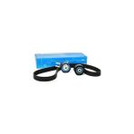 Karahanbey Ford Fiesta 1.6 Tdci Dizel Triger Seti 2005-2008 Skf