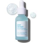 Karahanbey Frankly Pantenol ve Hyalüronik Asit Içeren Yoğun Nemlendirici Canlandırıcı Heyday Serum 30ML