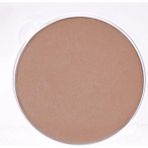 Karahanbey Freedom System Satin Skin Pressed Powder 56SSPP
