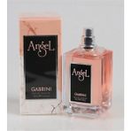 Karahanbey Gabrini Angel Edt 100 ml Erkek Parfümü