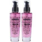 Karahanbey Gabrini Keratin Oil (Keratin Yağı) (2 Paketi)