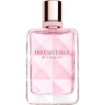 Karahanbey Givenchy Irresistible Very Floral Edp 50 ml