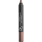 Karahanbey Glitter Eyeshadow Crayon Waterproof 54 Işıltılı Kalem Far 2,4 G