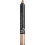 Karahanbey Glitter Eyeshadow Crayon Waterproof 57 Işıltılı Kalem Far 2,4 G