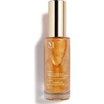 Karahanbey Golden Hour Vitamin Içerikli Işıltılı Saç ve Vücut Yağı 30 ml