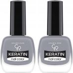 Karahanbey Golden Rose gr Keratın Naıl Color No: 71 1 Paket (1 x 1 Adet) 2li Paket