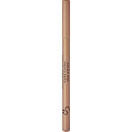 Karahanbey Golden Rose Miracle Pencil - Aydınlatıcı Göz ve Dudakları Dolgun Gösteren Kalem