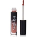 Karahanbey Golden Rose Vinyl Gloss High Shine Lipgloss No:02 1 Paket