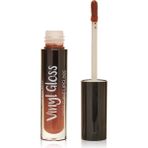 Karahanbey Golden Rose Vinyl Gloss High Shine Lipgloss No:03 1 Paket
