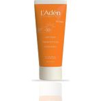 Karahanbey Güneş Kremi, Lazer Epilasyon Sonrası Için Yüksek Koruma Spf 50