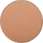 Karahanbey Hd Aydınlatıcı Pudra-Freedom System Hd Pressed Powder Round 405KR